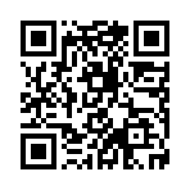 Rekisteröi metrit QR